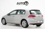 volkswagen-golf-2015-diesel-1598cc
