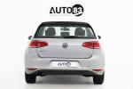 volkswagen-golf-2015-diesel-1598cc