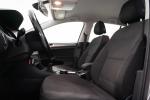 volkswagen-golf-2015-diesel-1598cc
