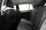 volkswagen-golf-2015-diesel-1598cc