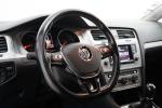 volkswagen-golf-2015-diesel-1598cc