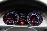 volkswagen-golf-2015-diesel-1598cc