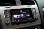 volkswagen-golf-2015-diesel-1598cc