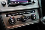 volkswagen-golf-2015-diesel-1598cc
