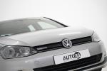 volkswagen-golf-2015-diesel-1598cc