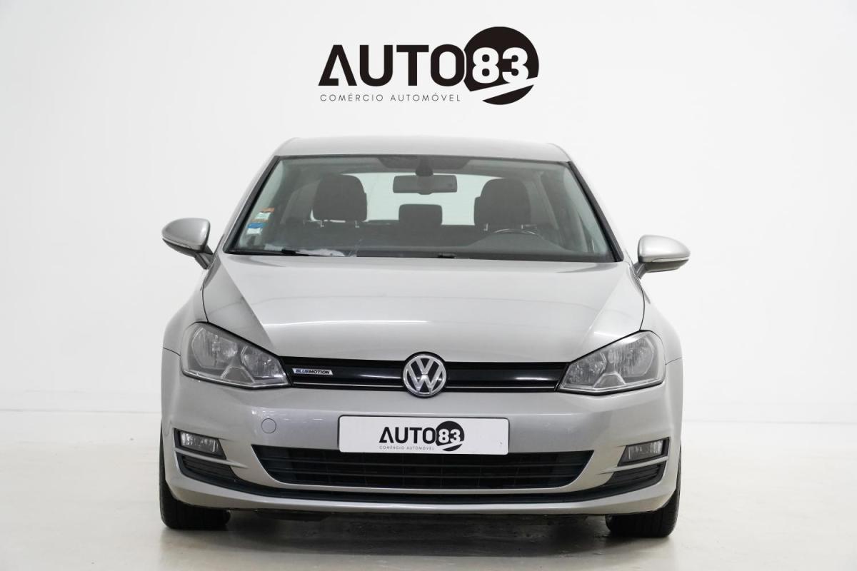 volkswagen-golf-2015-diesel-1598cc
