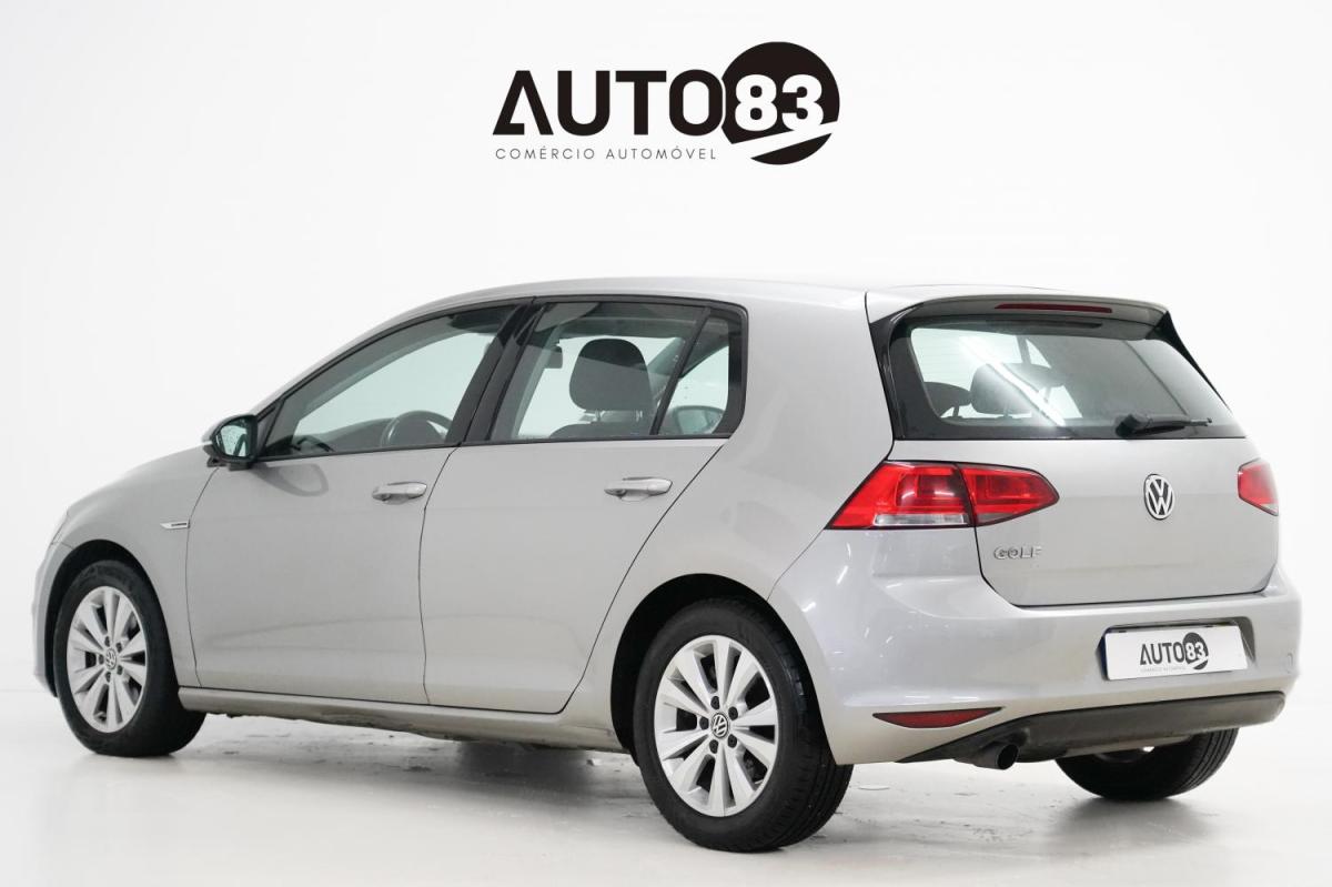 volkswagen-golf-2015-diesel-1598cc