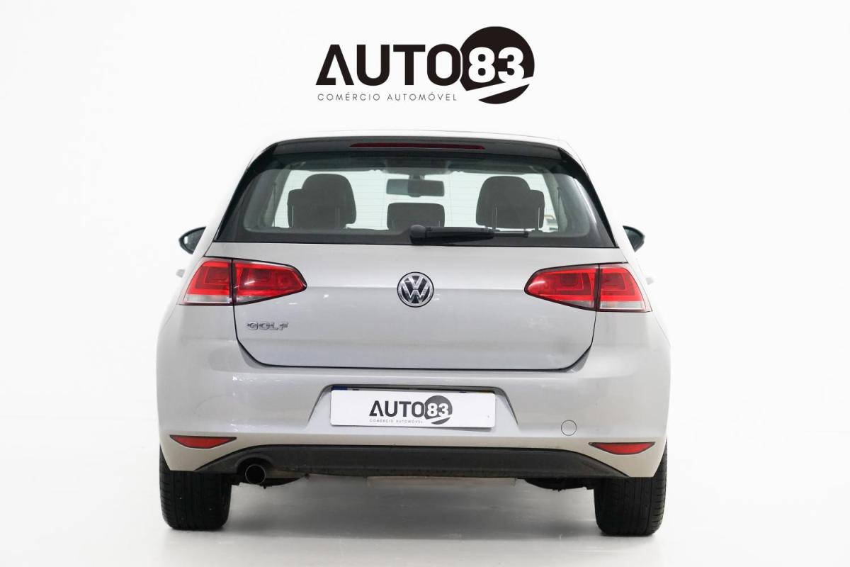 volkswagen-golf-2015-diesel-1598cc