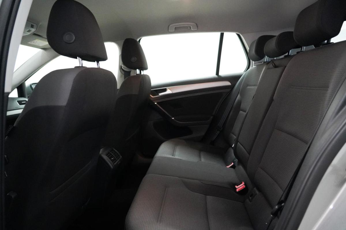 volkswagen-golf-2015-diesel-1598cc