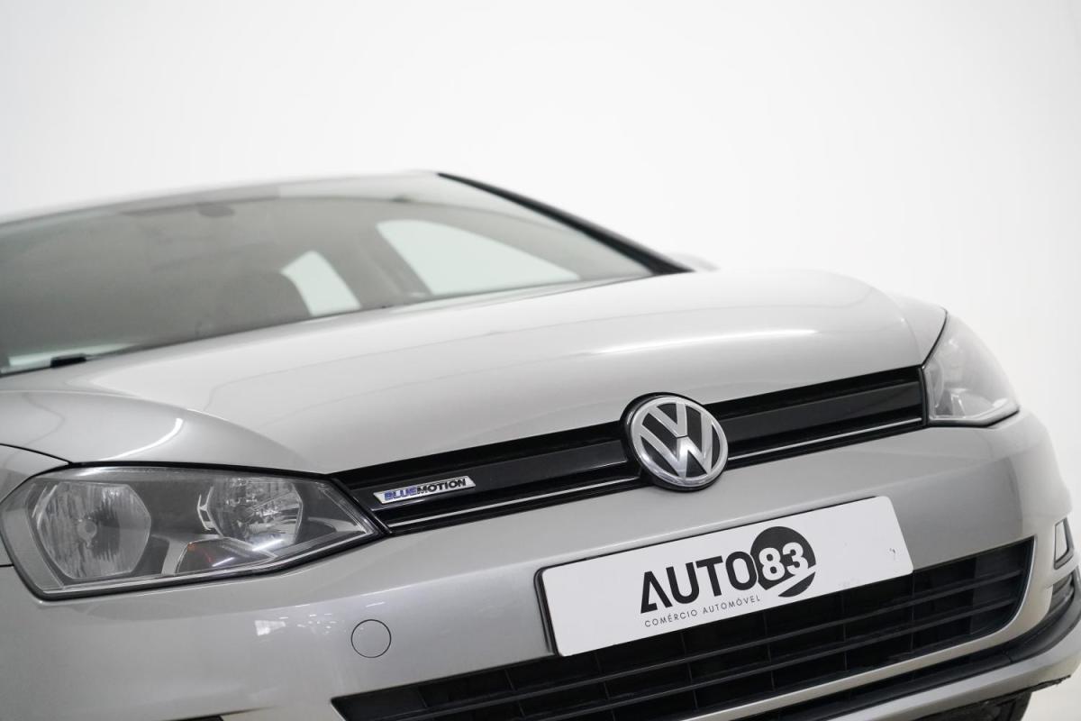 volkswagen-golf-2015-diesel-1598cc