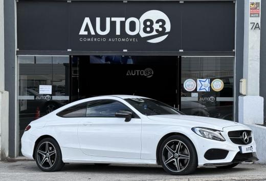 mercedes-benz-classe-c-2017-diesel-2143cc