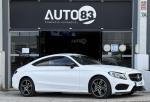 mercedes-benz-classe-c-2017-diesel-2143cc