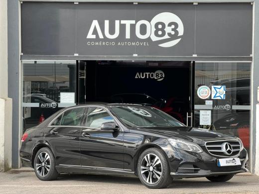 mercedes-benz-classe-e-2015-diesel-2143cc
