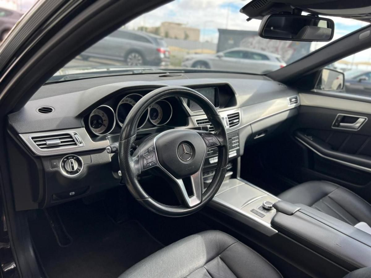 mercedes-benz-classe-e-2015-diesel-2143cc