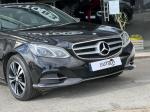 mercedes-benz-classe-e-2015-diesel-2143cc
