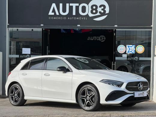 mercedes-benz-classe-a-2024-hibrido-a-gasolina-1332cc
