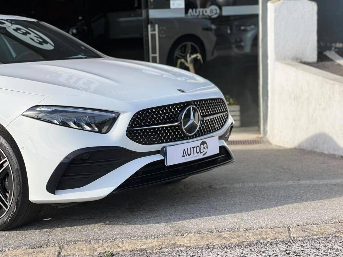 mercedes-benz-classe-a-2024-hibrido-a-gasolina-1332cc