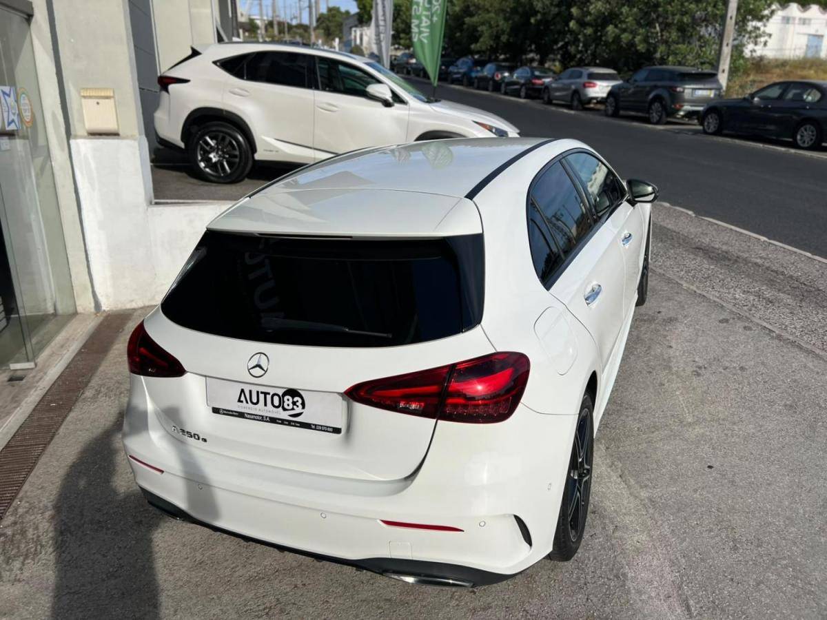 mercedes-benz-classe-a-2024-hibrido-a-gasolina-1332cc