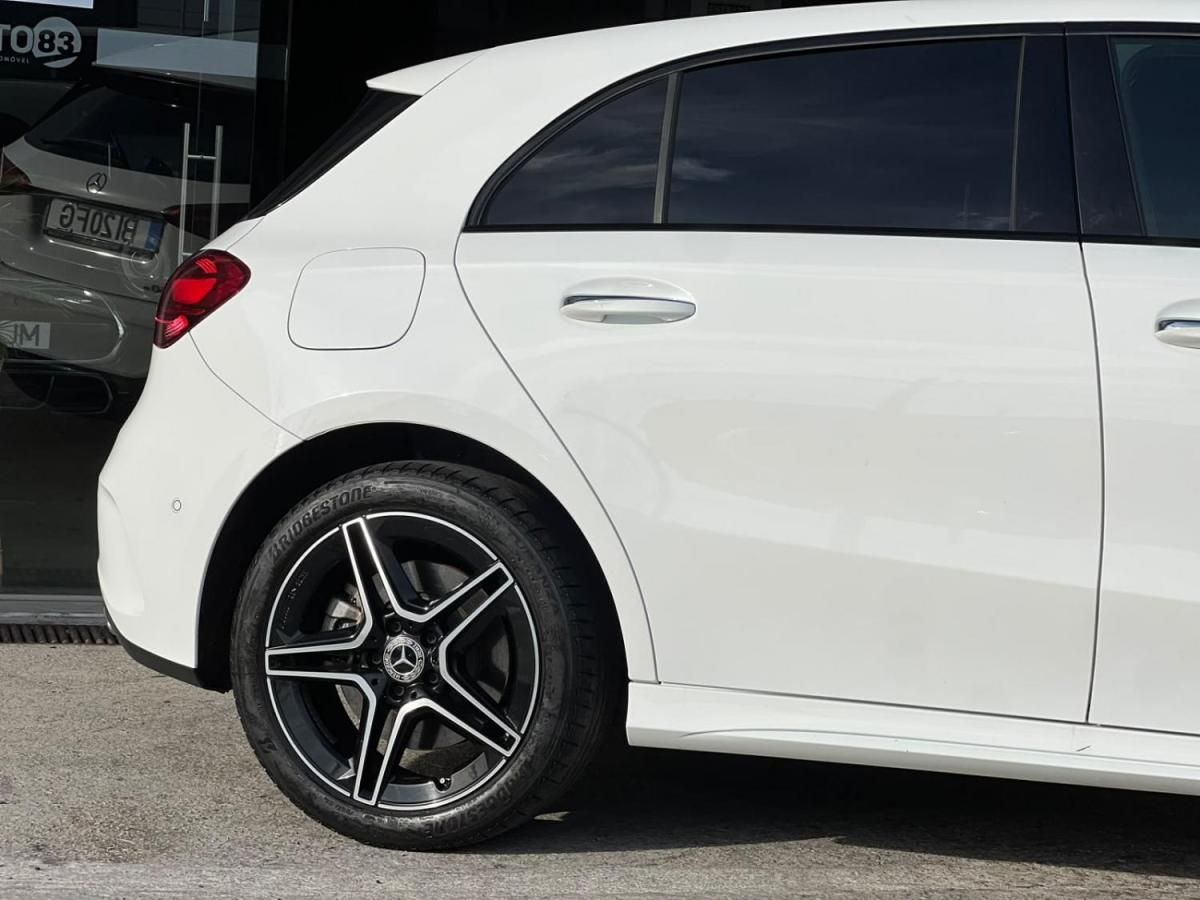 mercedes-benz-classe-a-2024-hibrido-a-gasolina-1332cc