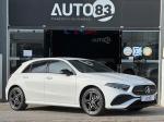 mercedes-benz-classe-a-2024-hibrido-a-gasolina-1332cc