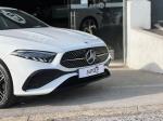 mercedes-benz-classe-a-2024-hibrido-a-gasolina-1332cc