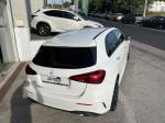 mercedes-benz-classe-a-2024-hibrido-a-gasolina-1332cc