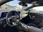 mercedes-benz-classe-a-2024-hibrido-a-gasolina-1332cc