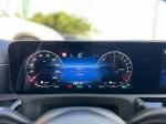 mercedes-benz-classe-a-2024-hibrido-a-gasolina-1332cc