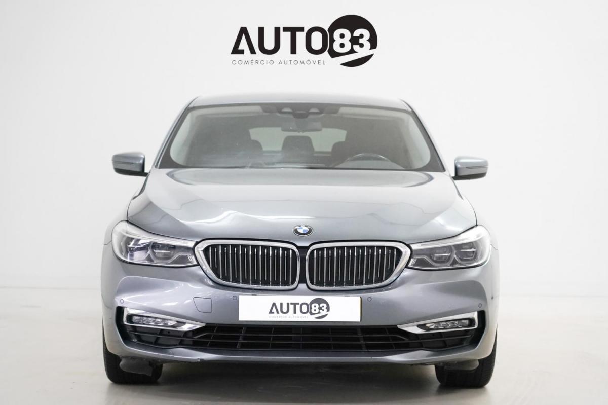 bmw-serie-6-2019-diesel-2993cc