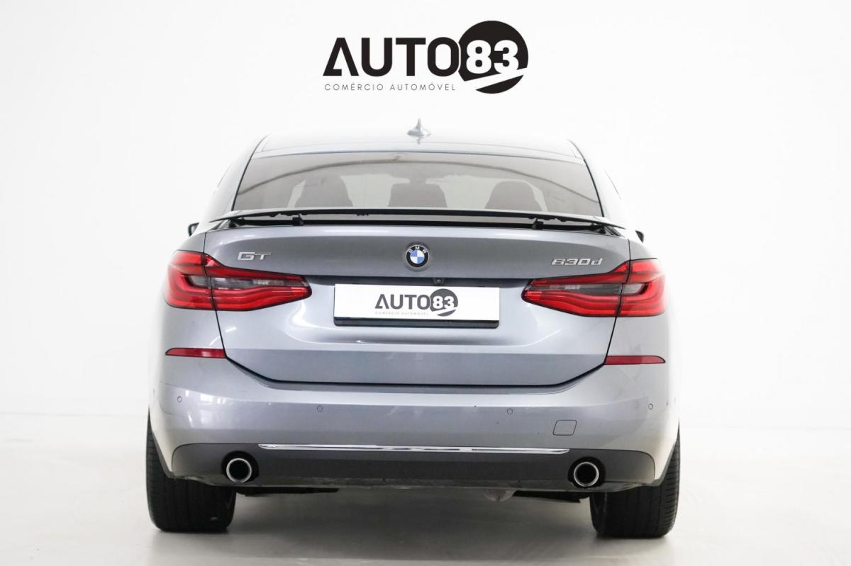 bmw-serie-6-2019-diesel-2993cc