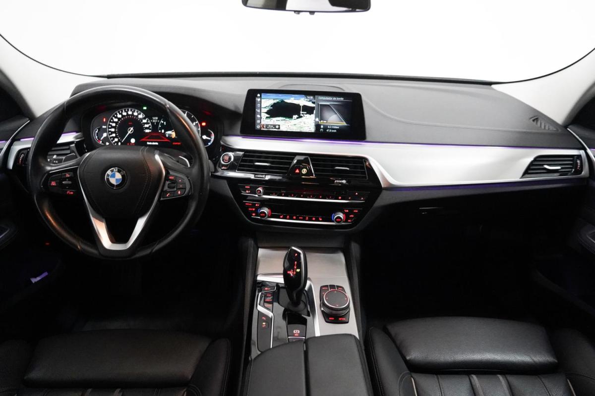 bmw-serie-6-2019-diesel-2993cc