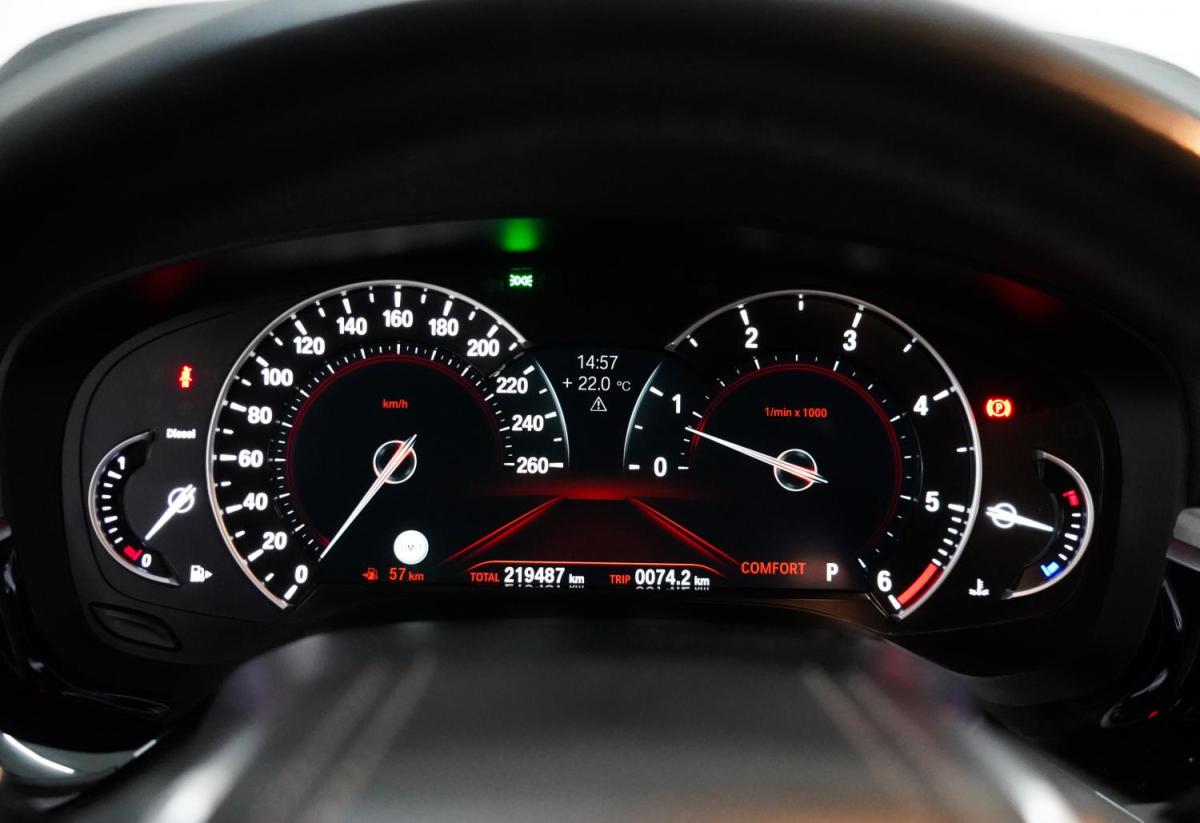 bmw-serie-6-2019-diesel-2993cc