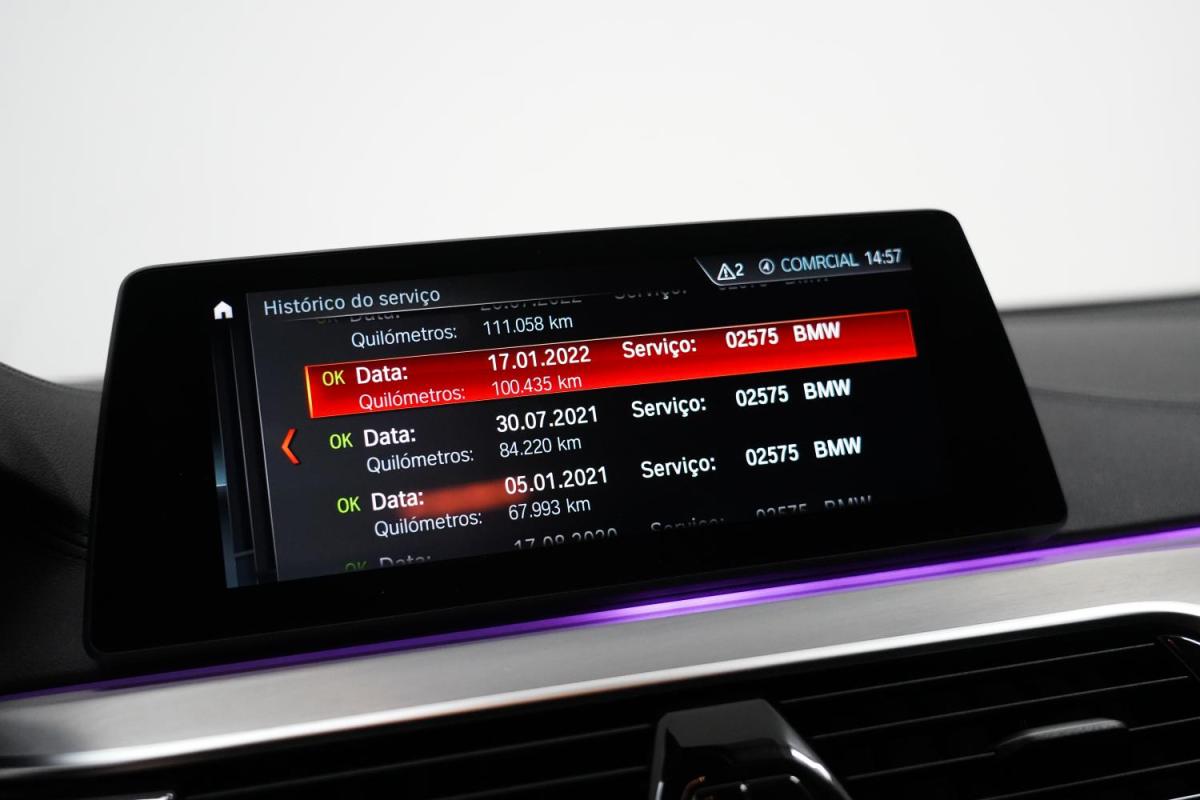 bmw-serie-6-2019-diesel-2993cc