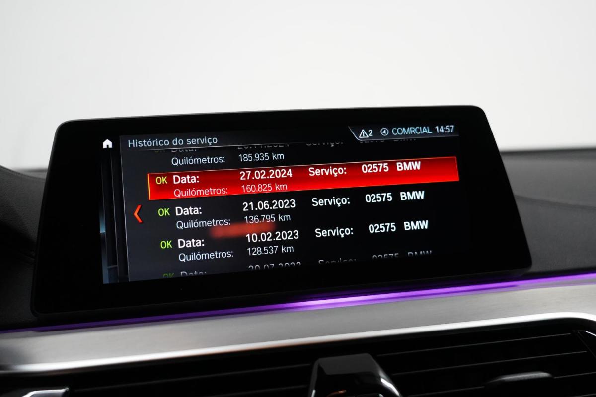 bmw-serie-6-2019-diesel-2993cc