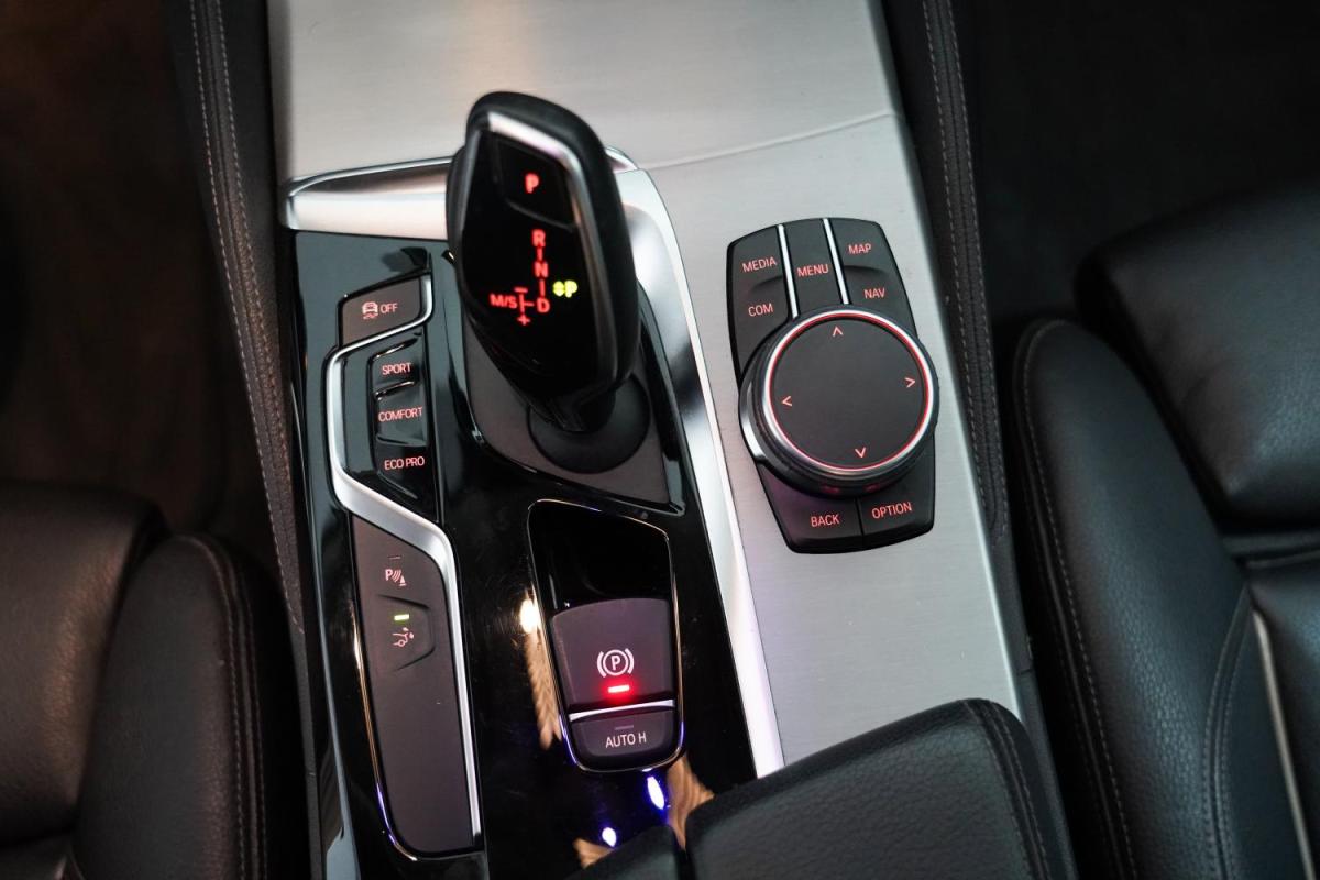 bmw-serie-6-2019-diesel-2993cc