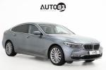 bmw-serie-6-2019-diesel-2993cc