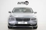 bmw-serie-6-2019-diesel-2993cc