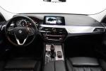 bmw-serie-6-2019-diesel-2993cc