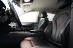 bmw-serie-6-2019-diesel-2993cc