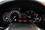 bmw-serie-6-2019-diesel-2993cc