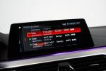 bmw-serie-6-2019-diesel-2993cc