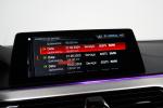 bmw-serie-6-2019-diesel-2993cc
