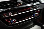bmw-serie-6-2019-diesel-2993cc