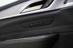 bmw-serie-6-2019-diesel-2993cc