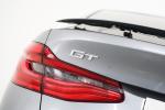 bmw-serie-6-2019-diesel-2993cc