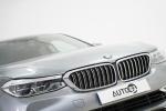 bmw-serie-6-2019-diesel-2993cc