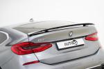 bmw-serie-6-2019-diesel-2993cc