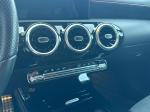 mercedes-benz-classe-a-2021-diesel-1950cc