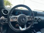 mercedes-benz-classe-a-2021-diesel-1950cc