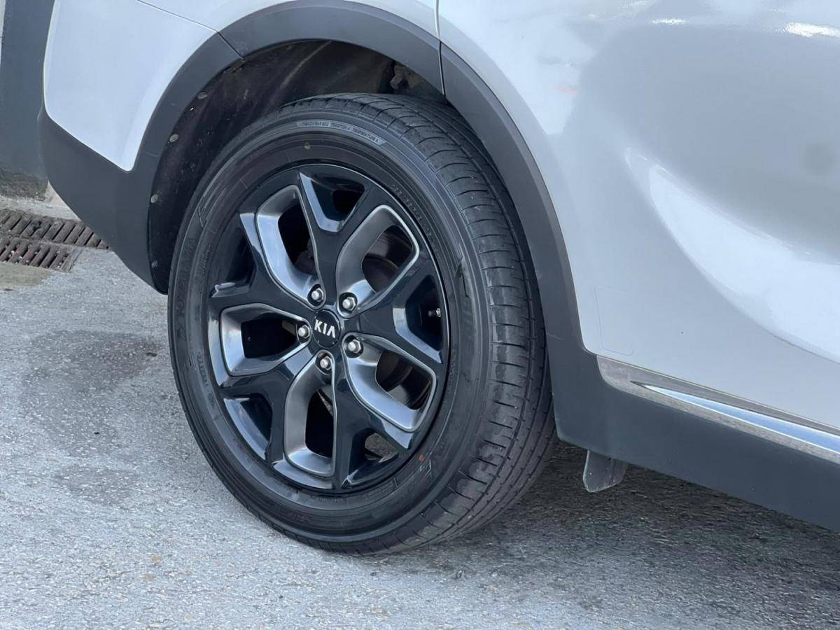 kia-sorento-2017-diesel-2199cc